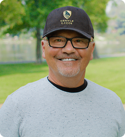 Lamont D. Boileau Jr.