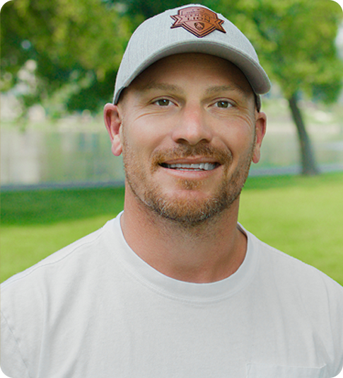 Lamont D. Boileau III