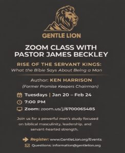 Pastor James Zoom Class Flyer v4.jpeg