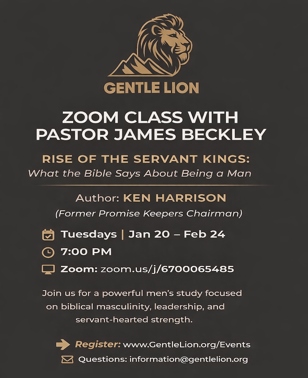 Pastor James Zoom Class Flyer v4.jpeg